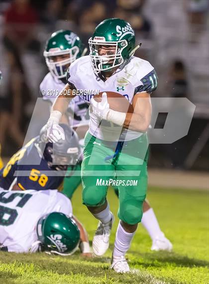 Thumbnail 1 in Highland @ Shafter photogallery.