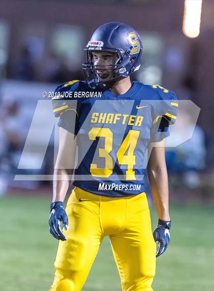 Thumbnail 3 in Highland @ Shafter photogallery.