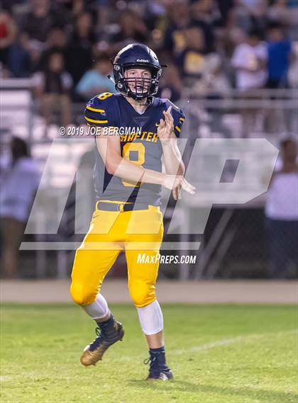 Thumbnail 1 in Highland @ Shafter photogallery.