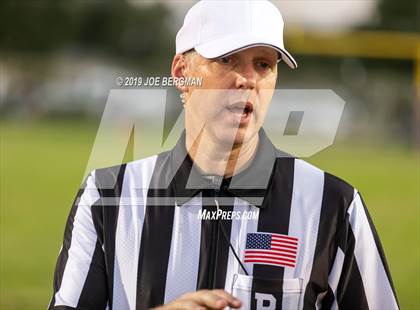 Thumbnail 1 in Highland @ Shafter photogallery.