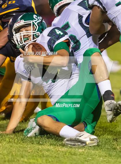 Thumbnail 1 in Highland @ Shafter photogallery.