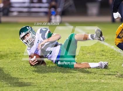 Thumbnail 2 in Highland @ Shafter photogallery.