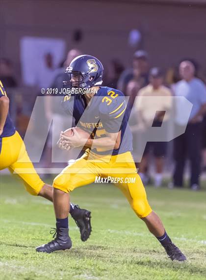 Thumbnail 1 in Highland @ Shafter photogallery.