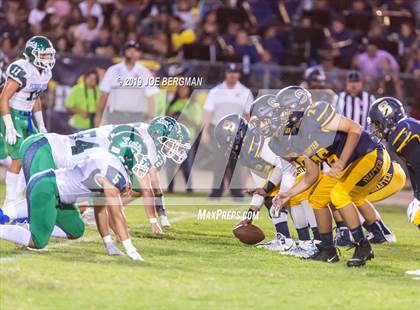 Thumbnail 3 in Highland @ Shafter photogallery.