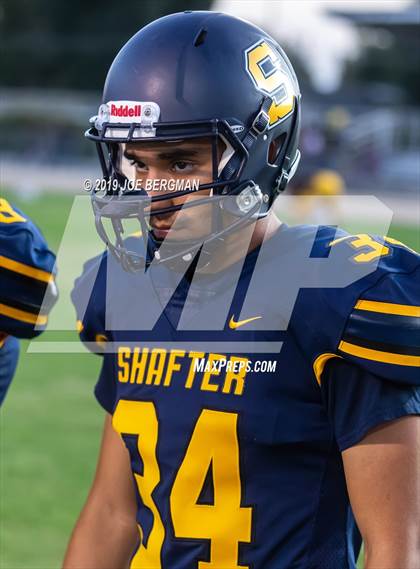 Thumbnail 2 in Highland @ Shafter photogallery.