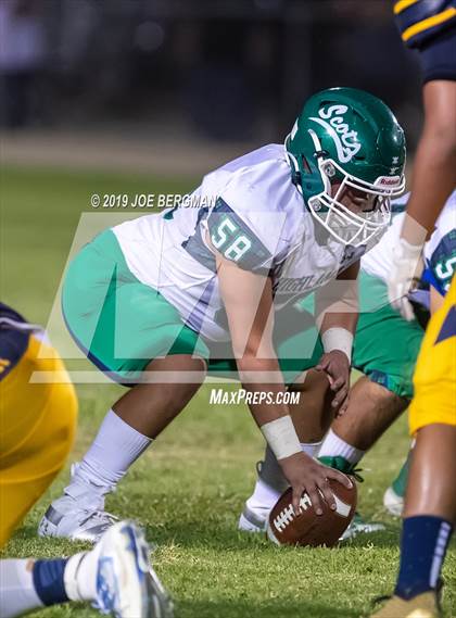 Thumbnail 3 in Highland @ Shafter photogallery.