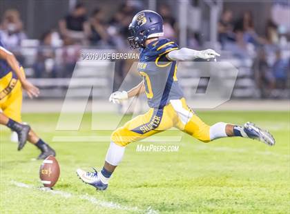 Thumbnail 2 in Highland @ Shafter photogallery.