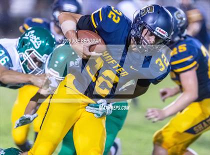 Thumbnail 2 in Highland @ Shafter photogallery.