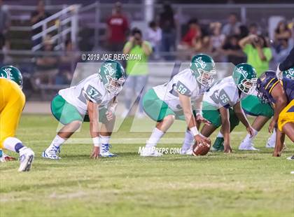 Thumbnail 3 in Highland @ Shafter photogallery.