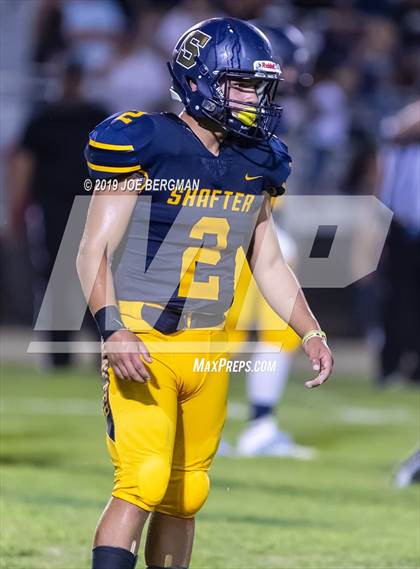 Thumbnail 2 in Highland @ Shafter photogallery.