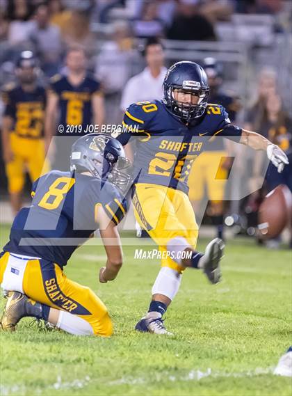 Thumbnail 2 in Highland @ Shafter photogallery.