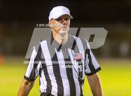 Thumbnail 3 in Highland @ Shafter photogallery.