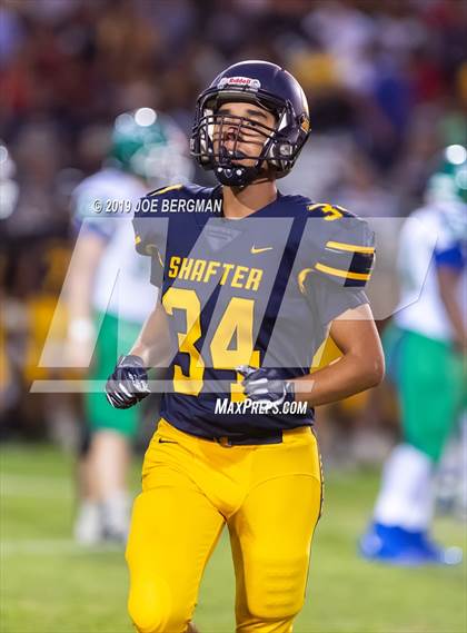 Thumbnail 2 in Highland @ Shafter photogallery.