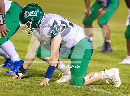 Thumbnail 3 in Highland @ Shafter photogallery.