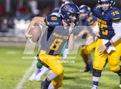 Thumbnail 2 in Highland @ Shafter photogallery.