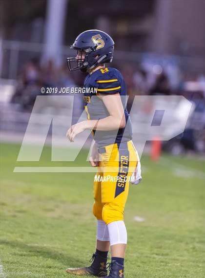 Thumbnail 3 in Highland @ Shafter photogallery.