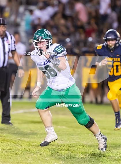 Thumbnail 1 in Highland @ Shafter photogallery.