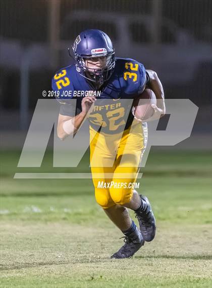 Thumbnail 2 in Highland @ Shafter photogallery.