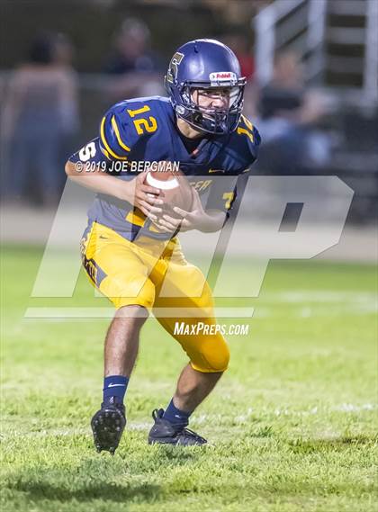 Thumbnail 1 in Highland @ Shafter photogallery.
