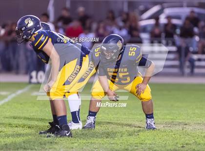 Thumbnail 2 in Highland @ Shafter photogallery.
