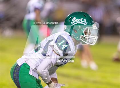 Thumbnail 3 in Highland @ Shafter photogallery.
