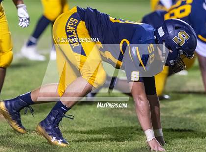 Thumbnail 1 in Highland @ Shafter photogallery.
