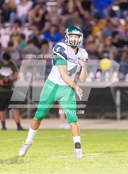 Thumbnail 2 in Highland @ Shafter photogallery.