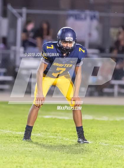 Thumbnail 1 in Highland @ Shafter photogallery.