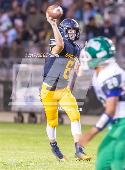 Thumbnail 2 in Highland @ Shafter photogallery.