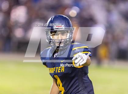 Thumbnail 2 in Highland @ Shafter photogallery.
