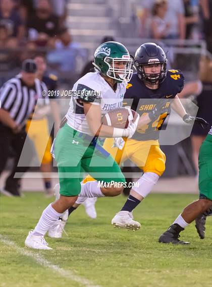 Thumbnail 1 in Highland @ Shafter photogallery.
