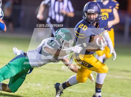Thumbnail 3 in Highland @ Shafter photogallery.