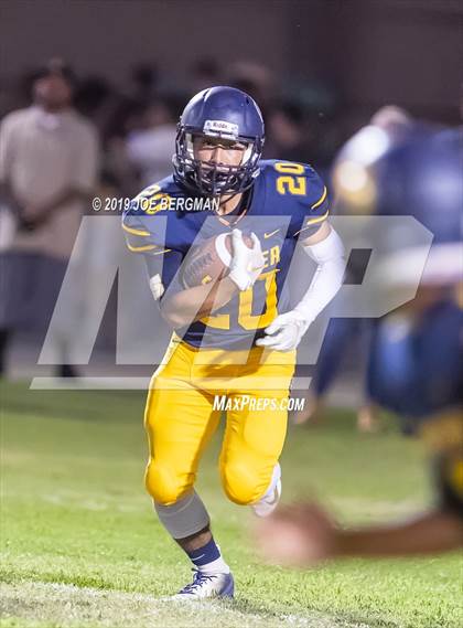 Thumbnail 1 in Highland @ Shafter photogallery.