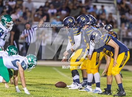 Thumbnail 3 in Highland @ Shafter photogallery.