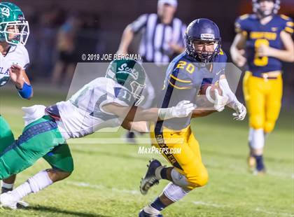 Thumbnail 2 in Highland @ Shafter photogallery.