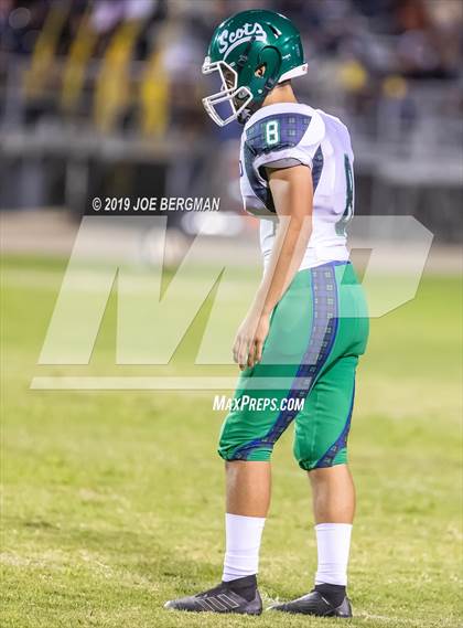 Thumbnail 3 in Highland @ Shafter photogallery.