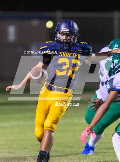 Thumbnail 3 in Highland @ Shafter photogallery.