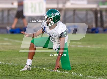 Thumbnail 2 in Highland @ Shafter photogallery.