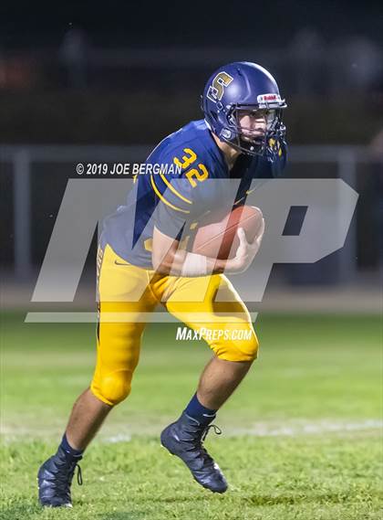 Thumbnail 1 in Highland @ Shafter photogallery.