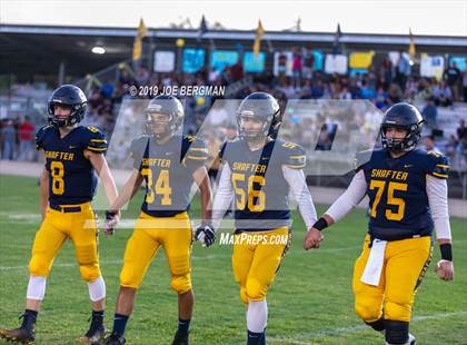 Thumbnail 3 in Highland @ Shafter photogallery.