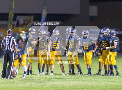 Thumbnail 2 in Highland @ Shafter photogallery.
