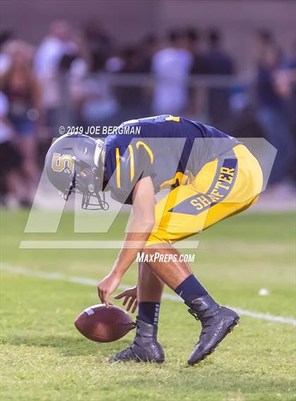 Thumbnail 3 in Highland @ Shafter photogallery.