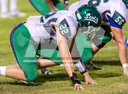Thumbnail 1 in Highland @ Shafter photogallery.
