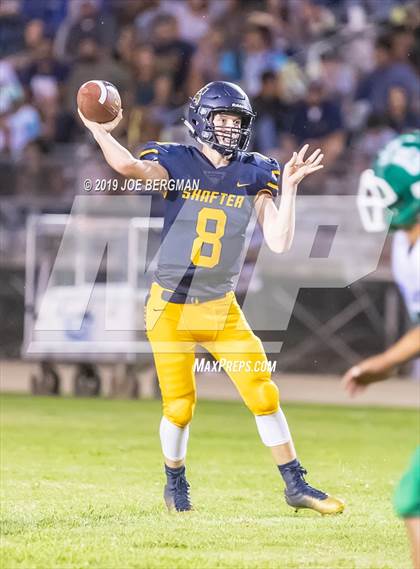 Thumbnail 1 in Highland @ Shafter photogallery.