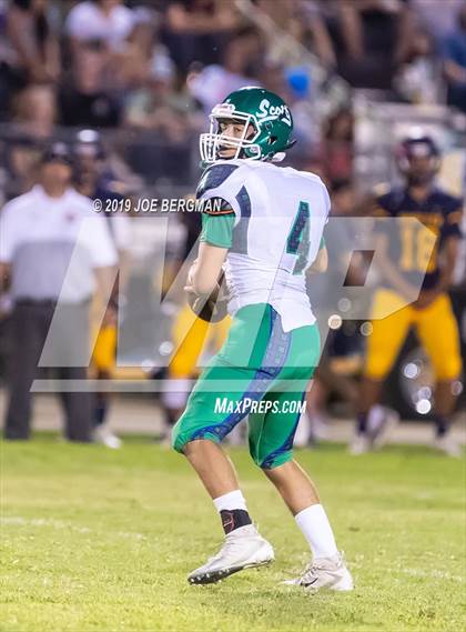 Thumbnail 1 in Highland @ Shafter photogallery.