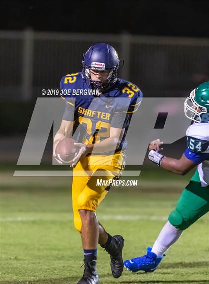 Thumbnail 1 in Highland @ Shafter photogallery.