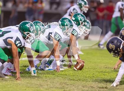 Thumbnail 1 in Highland @ Shafter photogallery.