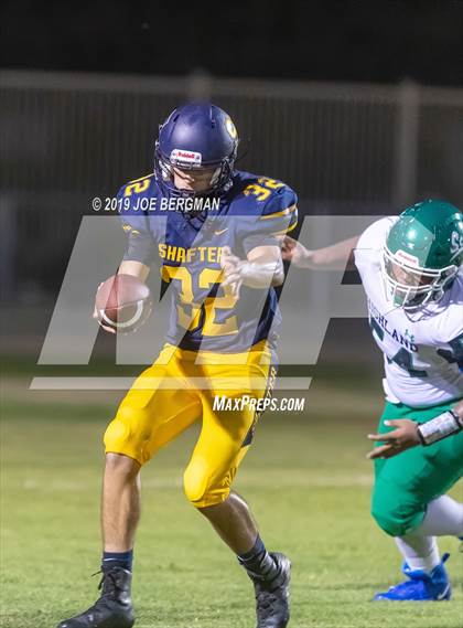 Thumbnail 3 in Highland @ Shafter photogallery.