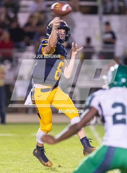 Thumbnail 3 in Highland @ Shafter photogallery.