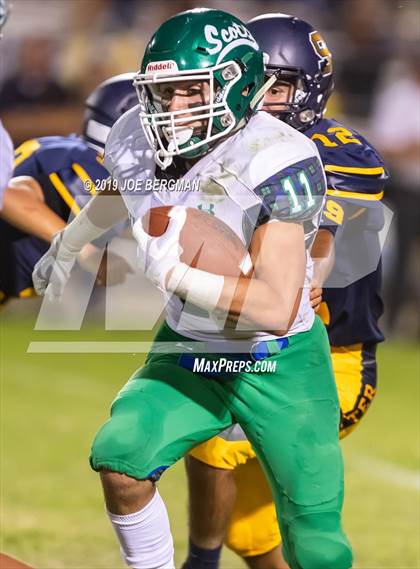 Thumbnail 2 in Highland @ Shafter photogallery.